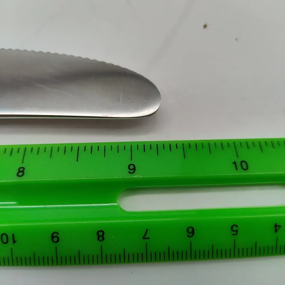 ZWILLING J.A. Henckels these are